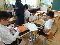 4419-3.jpg