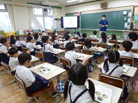 4421-1.jpg