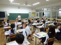 4422-1.jpg
