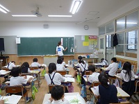 4422-2.jpg
