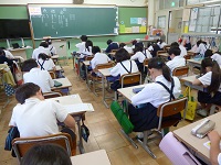 4423-1.jpg