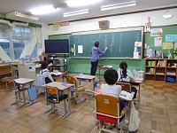 4424-1.jpg