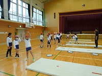 4425-1.jpg