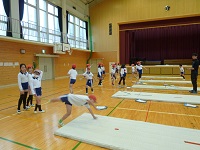 4425-2.jpg
