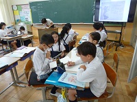 4426-2.jpg