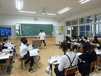 4428-1.jpg