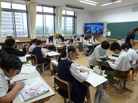 4429-1.jpg