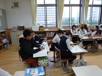 4429-2.jpg