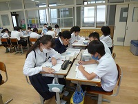 4430-1.jpg