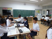 4430-2.jpg