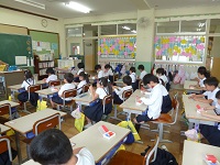 4487-2.jpg