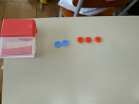 4487-3.jpg