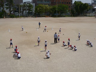 4488-1.jpg