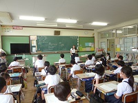 4490-1.jpg