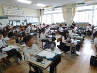 4492-1.jpg