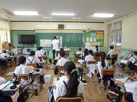 4492-2.jpg