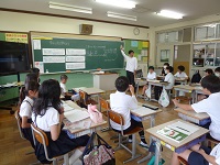 4493-1.jpg