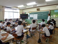 4493-2.jpg
