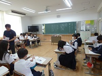 4494-1.jpg