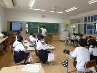 4617-1.jpg