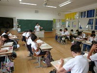 4618-1.jpg