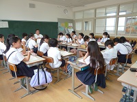 4619-2.jpg