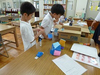4621-1.jpg