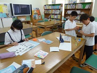 4621-2.jpg