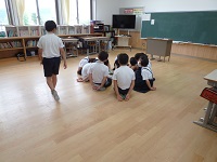 4622-1.jpg