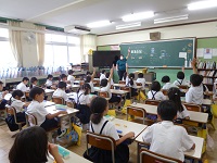 4626-1.jpg