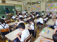 4626-2.jpg