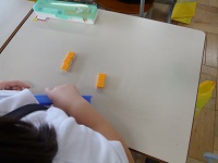 4626-3.jpg