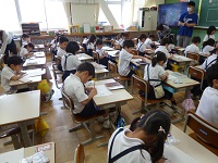 4627-1.jpg
