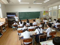 4628-1.jpg