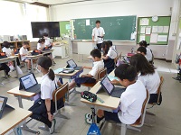 4629-1.jpg