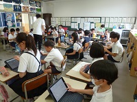 4629-2.jpg