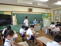 4630-1.jpg