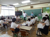 4630-2.jpg