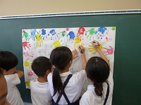 4633-1.jpg