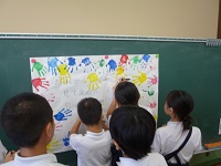 4633-2.jpg