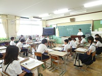 4634-1.jpg