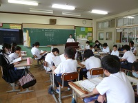 4634-2.jpg
