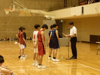 大津市立打出中学校 420px-Uchide-JHS.jpg