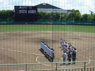 大津市立打出中学校 大津市立打出中学校／ホームメイト