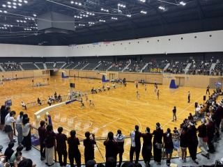 大津市立打出中学校 420px-Uchide-JHS.jpg