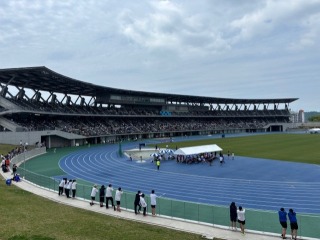 大津市立打出中学校 大津市立打出中学校／ホームメイト