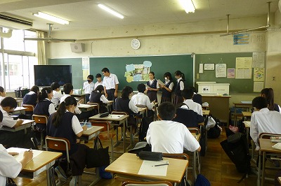 708-2.jpg