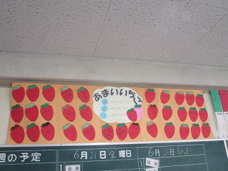 709-1.jpg