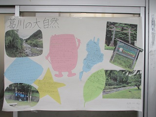 711-3.jpg