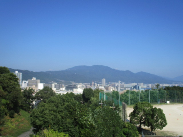 765-1.jpg